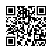 QR Code for bitcoin:LWuYNeQvsHbFt7mNyAzzaiVfn1fUmLLbCD