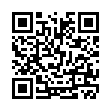 QR Code for bitcoin:LWuYmBiaabzeGYf2VCtsSPjR6gnX5VnAGT