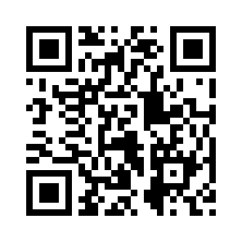 QR Code for bitcoin:LWukTzaQsrPf6TPja3dLrkSFaAWu1FpKxq