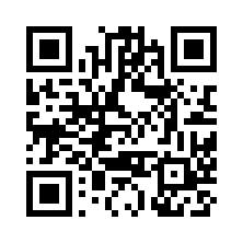 QR Code for bitcoin:LWukgVJsfc8ZD2YZPReBDQaYhReFfku1mv