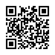 QR Code for bitcoin:LWuycBFfUhcCuvdkPCBB3RKSt3GMrZrZfF