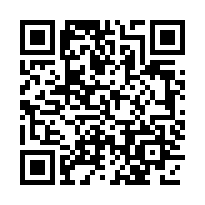 QR Code for bitcoin:LWv6M9ZeNChTWWZTGfMPMLr25BbnUxJER9