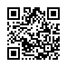 QR Code for bitcoin:LWv8fJMPmZheM4XrMTbPP5fZFc4f5EGEE3