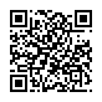 QR Code for bitcoin:LWvFmKoQqjQgtsmM4GS86sqwh2wqP2476h