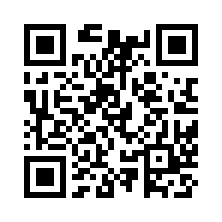QR Code for bitcoin:LWvJHwQxzbNKquRZyDBz4BCvTYaWUehs7G