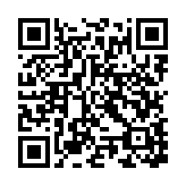 QR Code for bitcoin:LWvWQ3XMoipFsAqE1EZPQFUovLea7DC1ef