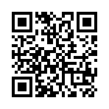 QR Code for bitcoin:LWviSZ6abBR42nhFYRKZNH3U3CSDX1SHwe