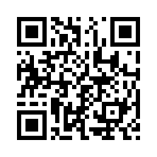 QR Code for bitcoin:LWwVbAHDPkvP3f5L3aECac5wamHvhnUkBq