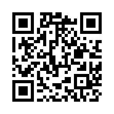 QR Code for bitcoin:LWwWXEwMiqaFMtPRcTxrroy7JfeQfKSBCn