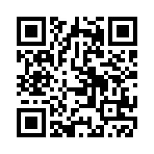 QR Code for bitcoin:LWwWYPufjmoGw9ttp6QjbKdQ5aaTqjvvUb
