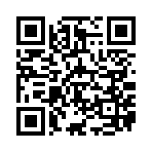 QR Code for bitcoin:LWwc19yfpZi3PbyMaHec4QoprP7RYQxZuq