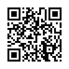 QR Code for bitcoin:LWweuNPdrWAuk3C9qdcERJ712WgtqwARBJ