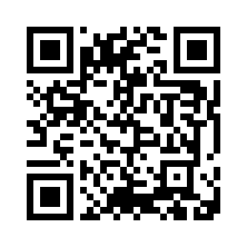 QR Code for bitcoin:LWwiBYSRP9Q3bhFttsJBMTiLR58pHAC7tL