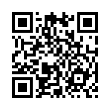 QR Code for bitcoin:LWx7CaWAUKuWFawazqL5rVScUeppvuUJqB