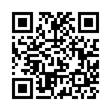 QR Code for bitcoin:LWx85S8UEYyJhNeSebXuETwPYAFy3ARPUr
