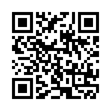 QR Code for bitcoin:LWxFk32GSCxvbvHAe1uWVngKm4eJay2wRk