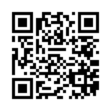 QR Code for bitcoin:LWxVDm7XhzfQp8RPYugg7RHbd3tpFa4f9a