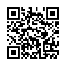 QR Code for bitcoin:LWxxfVkYNHGUvbR2SSFi4xiEqPWenitbvj