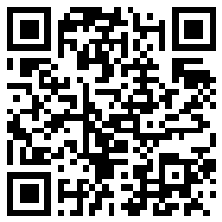 QR Code for bitcoin:LWyBwFp9Gdu2nK4SSiG7bxGCi3eMz3MqfD