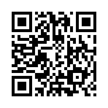 QR Code for bitcoin:LWyHXwKo8QbcQL4DLGohAnBHWUdZ6m7Fmt