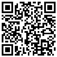 QR Code for bitcoin:LWypoepmm2RthDgVT2yoHYg46e7T67MAsy