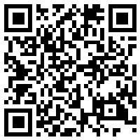 QR Code for bitcoin:LWywSBqNLrDSzo4MEES8PLtMvjNJsVMLGV