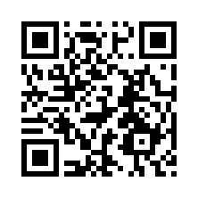 QR Code for bitcoin:LWz9wPSmLZnd8kQrVcCoebricAJdikXByN