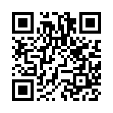 QR Code for bitcoin:LWzmrN55M2inHVNeGjmkvfq3BAkfH4zhyu