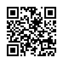 QR Code for bitcoin:LX1P8T7kPVKQbkPPmei6ippFPSM3YGbubo