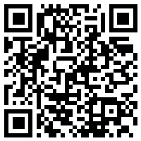 QR Code for bitcoin:LX1mAGEy7s1fn2fe1MHnihiHy9aFGzvSYF