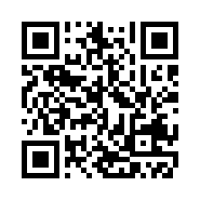 QR Code for bitcoin:LX238wV2o9vPHVV8Yv1qpXvbkAge3eAMzi