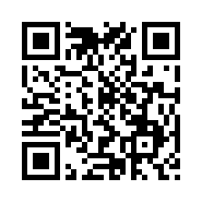 QR Code for bitcoin:LX2KoGsuf8PunMoCEU6SyLAoToXYYsR3ps