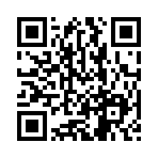 QR Code for bitcoin:LX2ZHNWi3ttcfoRFZTAzcGTeZS2o5MBZkB