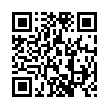 QR Code for bitcoin:LX3CbXLs1ndU8UDve2bxYEmSHpdq7AsGQa