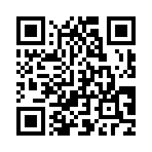 QR Code for bitcoin:LX3FMq4w8pjBEdmj49ifCjutDP9yzHvFk4