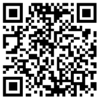 QR Code for bitcoin:LX3SQ4UmJvstmdcBmeBxAQYVBD5RoKuBYy