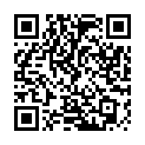 QR Code for bitcoin:LX3VsBLUX8adF5J2m4JmitGxfrxPSRJPSz