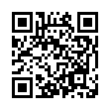 QR Code for bitcoin:LX4A55ttMa642CbLCgNhMeTEdQ2z7FG5x4