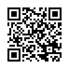 QR Code for bitcoin:LX4zEaJa96sHT8HyH4LcV1Huv7cT7SNikP