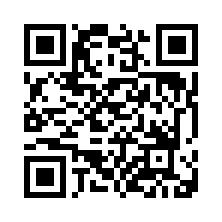 QR Code for bitcoin:LX57e7qYP1RGagviN6AWeUTQAgbPUZoD1j