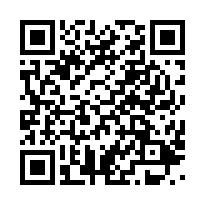 QR Code for bitcoin:LX5SSR1otugKJsTHZwDtVCGWMAYieLN6WV