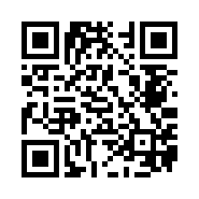 QR Code for bitcoin:LX5TP3PvScNE2wTWExDf5zo769ZFwdjNqb