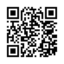 QR Code for bitcoin:LX5fh2pnstPDYZ12ZLqTeZCf6cqa65wom6