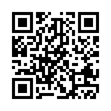QR Code for bitcoin:LX68s84b8zpRHZcxDsXPBZWuLcfZeLLN2H