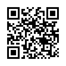 QR Code for bitcoin:LX69yaS8DNpc4FfsfJJecbVELkfGjCmCY8
