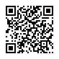 QR Code for bitcoin:LX6BY9k3BUG6FXCvbGmrEFSSWCq59v6tNL