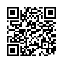 QR Code for bitcoin:LX6FZhJSXD86a2vr1KFJ5RCzm7J3mroMq6
