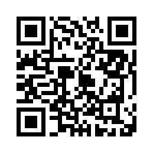 QR Code for bitcoin:LX6LdvMz738eesRsnq5ePiCDX5DtY7z2iW