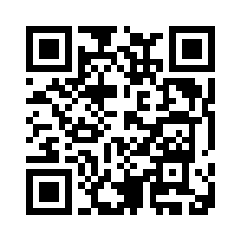 QR Code for bitcoin:LX6gXc8rt1Gh2bwct1EWxPyKDg1s6Trpeh
