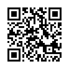QR Code for bitcoin:LX6tCTd6c658xMMWMHkrBtFFYb1W6dfy1V